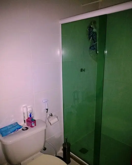 Foto 3 de Casa com 2 quartos à venda, 95m2 em Nova Iguacu - RJ