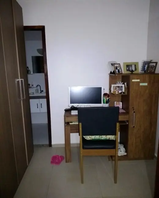 Foto 7 de Casa com 2 quartos à venda, 95m2 em Nova Iguacu - RJ
