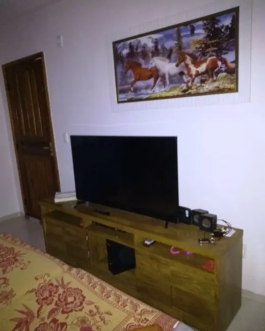 Foto 1 de Casa com 2 quartos à venda, 95m2 em Nova Iguacu - RJ