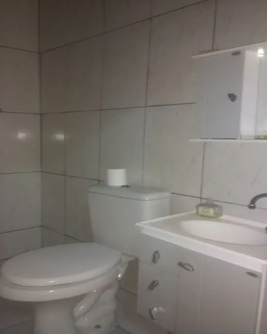 Foto 6 de Apartamento com 1 quarto à venda, 50m2 em Tomás Coelho, Rio De Janeiro - RJ