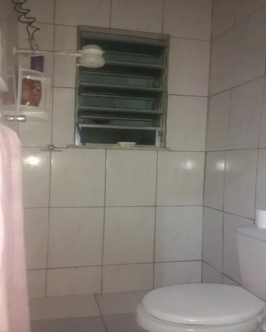 Foto 7 de Apartamento com 1 quarto à venda, 50m2 em Tomás Coelho, Rio De Janeiro - RJ