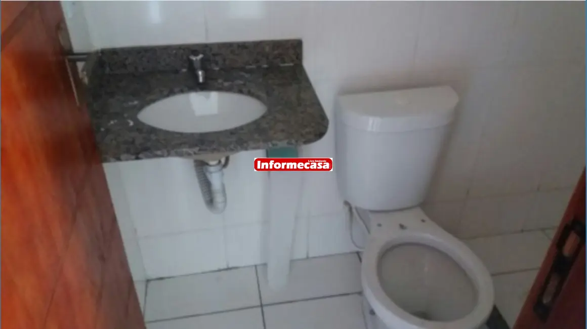 Apartamento com 1 quarto para alugar, 30m2 em Santo Elias, Mesquita - RJ - imagem 4 Foto 4 de Apartamento com 1 quarto para alugar, 30m2 em Santo Elias, Mesquita - RJ