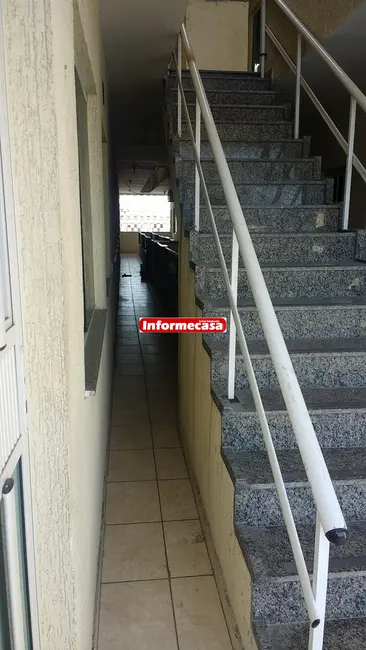 Apartamento com 1 quarto para alugar, 30m2 em Santo Elias, Mesquita - RJ - imagem 7 Foto 7 de Apartamento com 1 quarto para alugar, 30m2 em Santo Elias, Mesquita - RJ