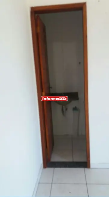Apartamento com 1 quarto para alugar, 30m2 em Santo Elias, Mesquita - RJ - imagem 2 Foto 2 de Apartamento com 1 quarto para alugar, 30m2 em Santo Elias, Mesquita - RJ