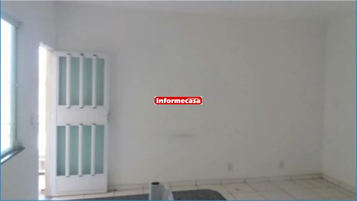 Apartamento com 1 quarto para alugar, 30m2 em Santo Elias, Mesquita - RJ - imagem 3 Foto 3 de Apartamento com 1 quarto para alugar, 30m2 em Santo Elias, Mesquita - RJ