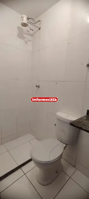 Apartamento com 1 quarto para alugar, 30m2 em Santo Elias, Mesquita - RJ - imagem 5 Foto 5 de Apartamento com 1 quarto para alugar, 30m2 em Santo Elias, Mesquita - RJ