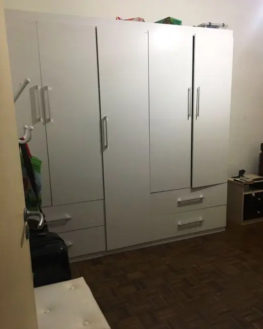 Foto 7 de Apartamento com 3 quartos à venda, 83m2 em Freguesia (Jacarepaguá), Rio De Janeiro - RJ