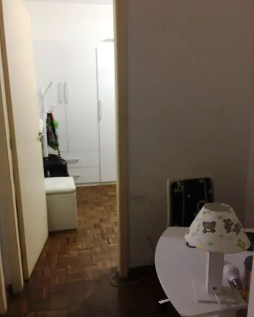 Foto 6 de Apartamento com 3 quartos à venda, 83m2 em Freguesia (Jacarepaguá), Rio De Janeiro - RJ