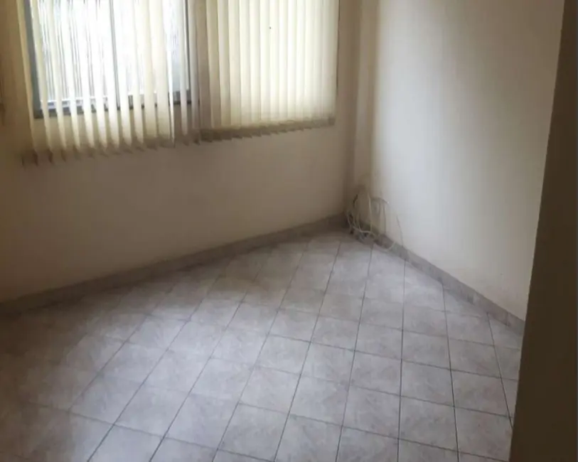 Foto 8 de Apartamento com 2 quartos à venda, 50m2 em Pechincha, Rio De Janeiro - RJ
