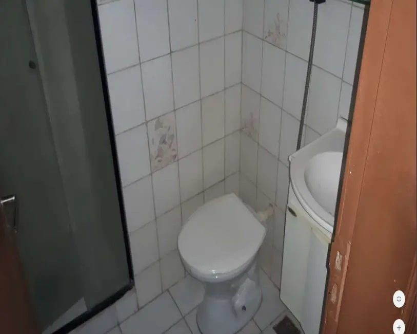 Foto 6 de Apartamento com 2 quartos à venda, 50m2 em Pechincha, Rio De Janeiro - RJ