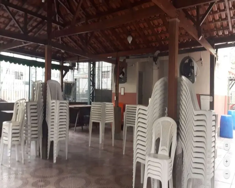 Foto 3 de Apartamento com 2 quartos à venda, 50m2 em Pechincha, Rio De Janeiro - RJ