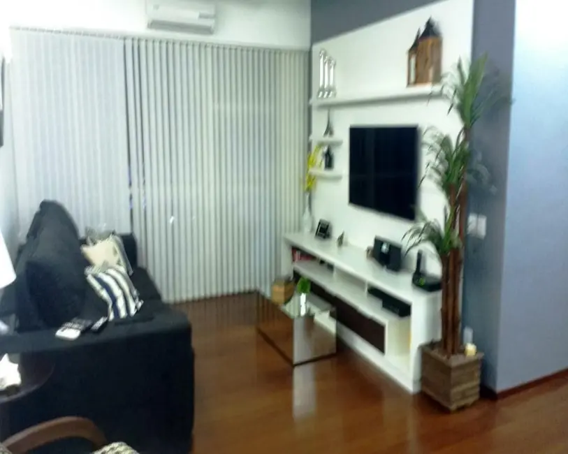Apartamento com 2 quartos à venda, 100m2 em Riachuelo, Rio De Janeiro - RJ - imagem 2 Foto 2 de Apartamento com 2 quartos à venda, 100m2 em Riachuelo, Rio De Janeiro - RJ