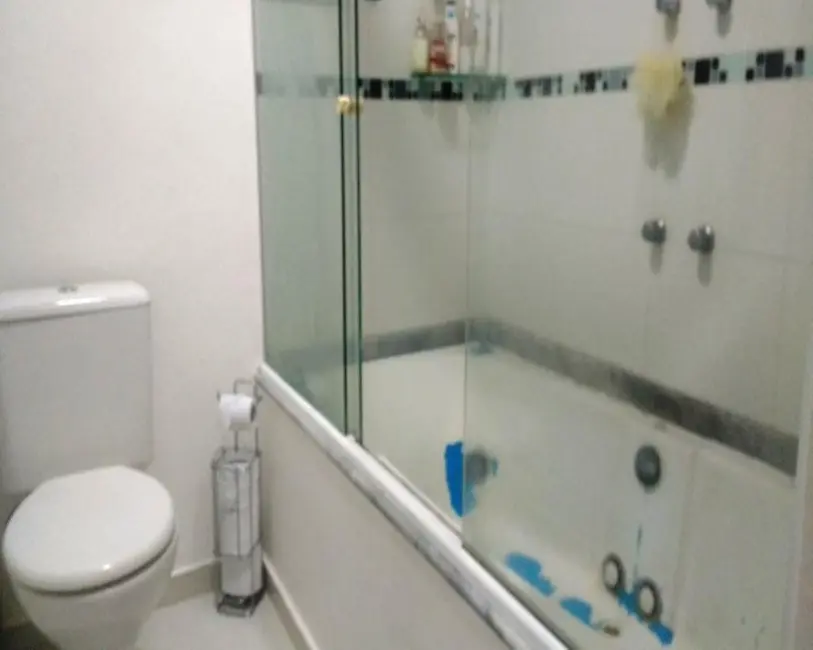 Apartamento com 2 quartos à venda, 100m2 em Riachuelo, Rio De Janeiro - RJ - imagem 6 Foto 6 de Apartamento com 2 quartos à venda, 100m2 em Riachuelo, Rio De Janeiro - RJ