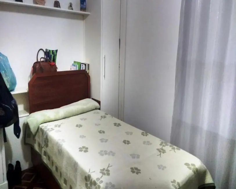 Apartamento com 2 quartos à venda, 100m2 em Riachuelo, Rio De Janeiro - RJ - imagem 1 Foto 1 de Apartamento com 2 quartos à venda, 100m2 em Riachuelo, Rio De Janeiro - RJ