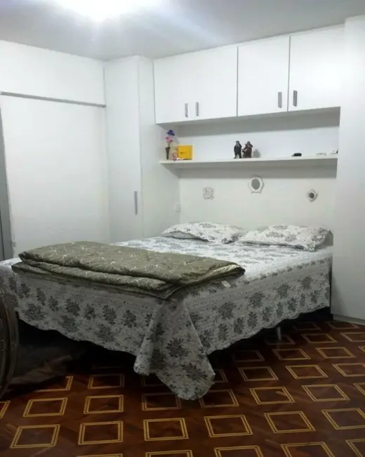Apartamento com 2 quartos à venda, 100m2 em Riachuelo, Rio De Janeiro - RJ - imagem 7 Foto 7 de Apartamento com 2 quartos à venda, 100m2 em Riachuelo, Rio De Janeiro - RJ