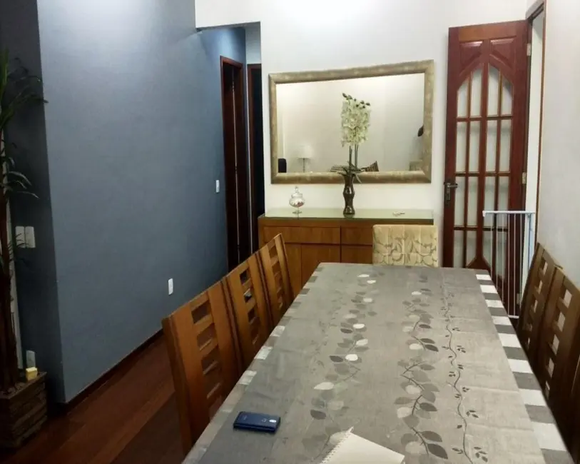 Apartamento com 2 quartos à venda, 100m2 em Riachuelo, Rio De Janeiro - RJ - imagem 4 Foto 4 de Apartamento com 2 quartos à venda, 100m2 em Riachuelo, Rio De Janeiro - RJ