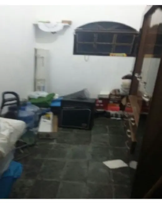 Foto 4 de Casa com 3 quartos à venda, 300m2 em Pavuna, Rio De Janeiro - RJ