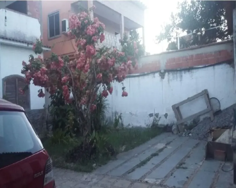 Foto 2 de Casa com 3 quartos à venda, 300m2 em Pavuna, Rio De Janeiro - RJ