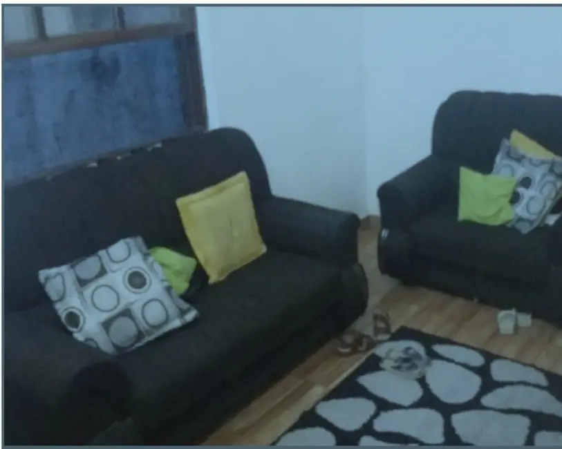 Foto 3 de Casa com 3 quartos à venda, 300m2 em Pavuna, Rio De Janeiro - RJ