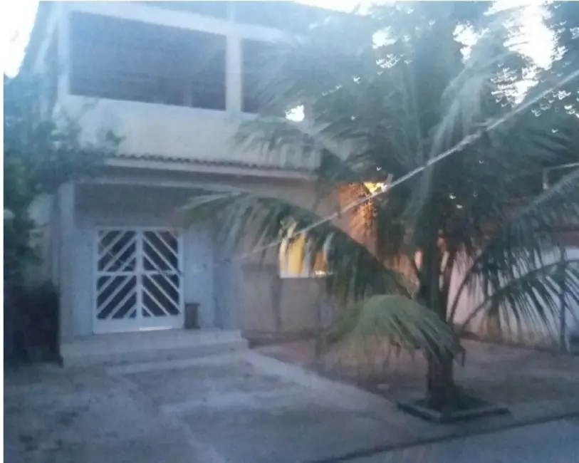 Foto 8 de Casa com 3 quartos à venda, 300m2 em Pavuna, Rio De Janeiro - RJ