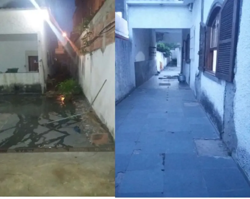 Foto 9 de Casa com 3 quartos à venda, 300m2 em Pavuna, Rio De Janeiro - RJ