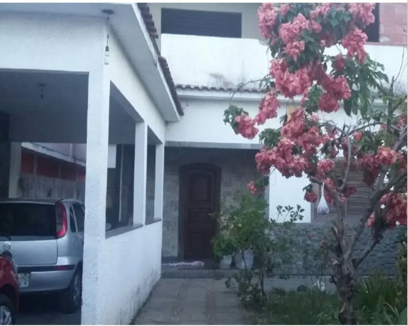 Foto 1 de Casa com 3 quartos à venda, 300m2 em Pavuna, Rio De Janeiro - RJ