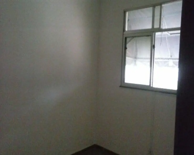 Apartamento com 2 quartos à venda, 55m2 em Paciência, Rio De Janeiro - RJ - imagem 3 Foto 3 de Apartamento com 2 quartos à venda, 55m2 em Paciência, Rio De Janeiro - RJ