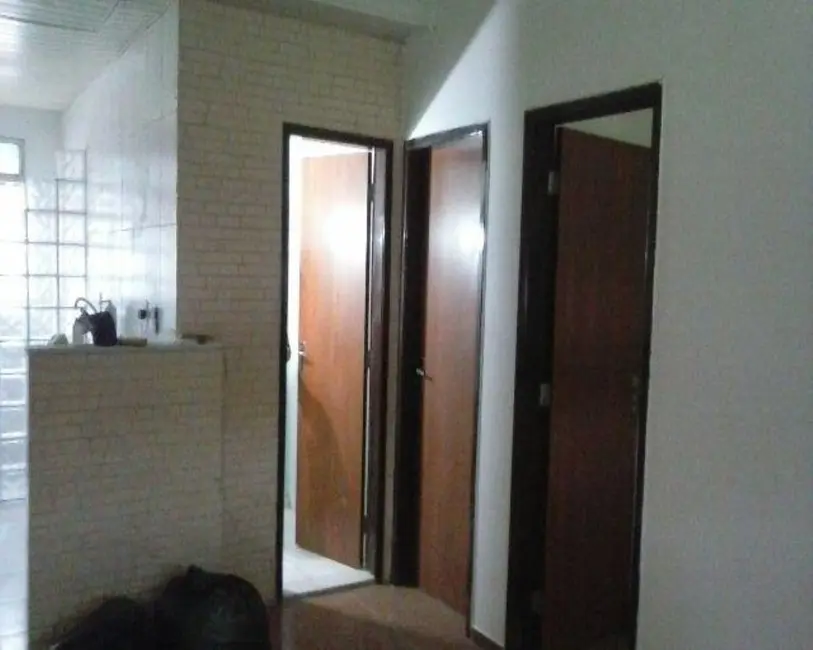 Apartamento com 2 quartos à venda, 55m2 em Paciência, Rio De Janeiro - RJ - imagem 2 Foto 2 de Apartamento com 2 quartos à venda, 55m2 em Paciência, Rio De Janeiro - RJ