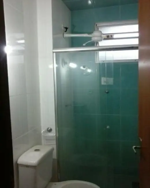 Apartamento com 2 quartos à venda, 55m2 em Paciência, Rio De Janeiro - RJ - imagem 4 Foto 4 de Apartamento com 2 quartos à venda, 55m2 em Paciência, Rio De Janeiro - RJ