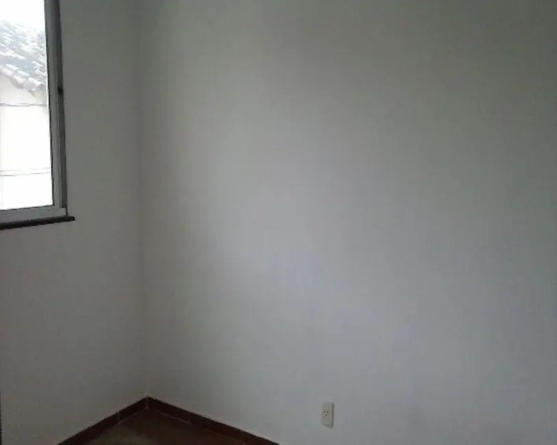 Apartamento com 2 quartos à venda, 55m2 em Paciência, Rio De Janeiro - RJ - imagem 5 Foto 5 de Apartamento com 2 quartos à venda, 55m2 em Paciência, Rio De Janeiro - RJ