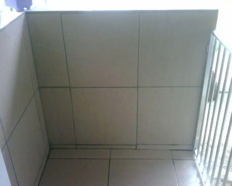 Apartamento com 2 quartos à venda, 55m2 em Paciência, Rio De Janeiro - RJ - imagem 1 Foto 1 de Apartamento com 2 quartos à venda, 55m2 em Paciência, Rio De Janeiro - RJ
