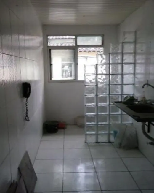 Apartamento com 2 quartos à venda, 55m2 em Paciência, Rio De Janeiro - RJ - imagem 8 Foto 8 de Apartamento com 2 quartos à venda, 55m2 em Paciência, Rio De Janeiro - RJ