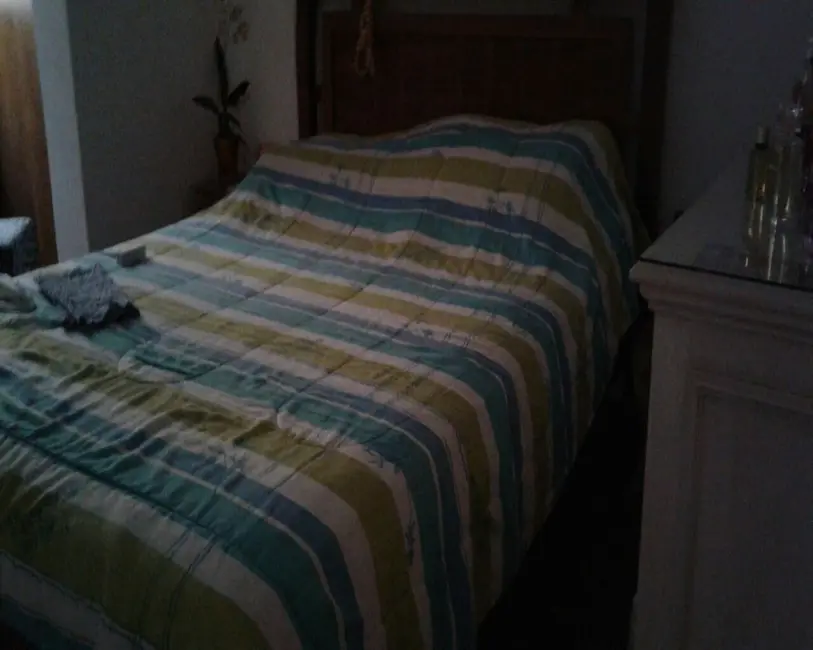 Foto 5 de Apartamento com 2 quartos à venda, 60m2 em Cachambi, Rio De Janeiro - RJ