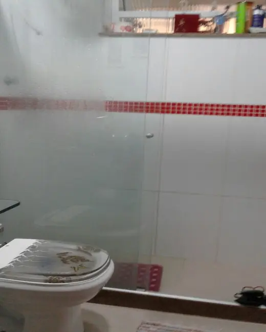 Foto 2 de Apartamento com 2 quartos à venda, 60m2 em Cachambi, Rio De Janeiro - RJ