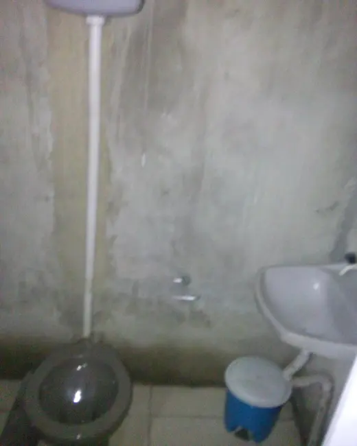 Foto 6 de Casa com 3 quartos à venda, 200m2 em Parque Flora, Nova Iguacu - RJ