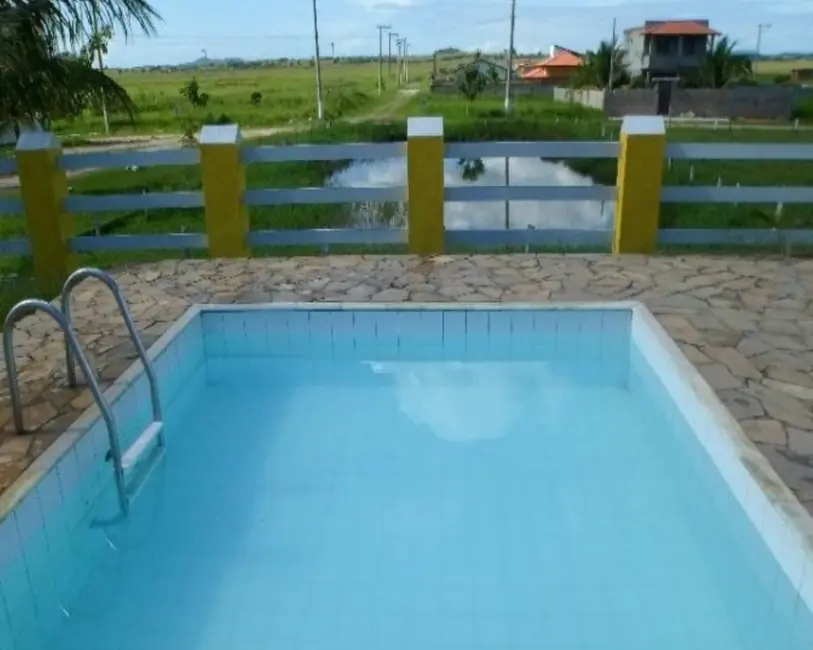 Terreno / Lote à venda, 360m2 em Sao Pedro Da Aldeia - RJ - imagem 4 Foto 4 de Terreno / Lote à venda, 360m2 em Sao Pedro Da Aldeia - RJ