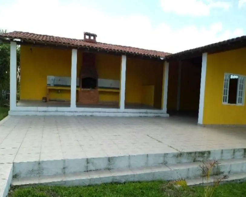 Terreno / Lote à venda, 360m2 em Sao Pedro Da Aldeia - RJ - imagem 3 Foto 3 de Terreno / Lote à venda, 360m2 em Sao Pedro Da Aldeia - RJ