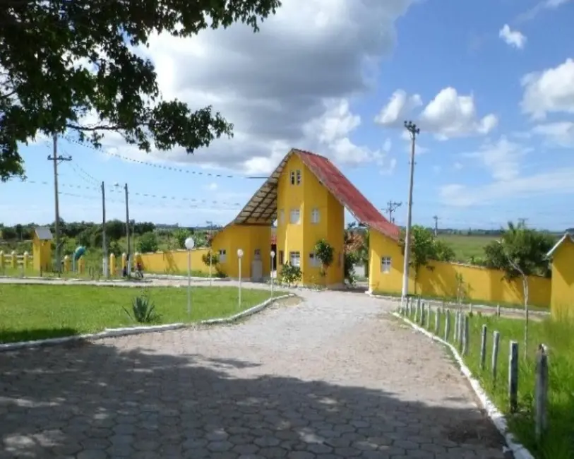 Terreno / Lote à venda, 360m2 em Sao Pedro Da Aldeia - RJ - imagem 2 Foto 2 de Terreno / Lote à venda, 360m2 em Sao Pedro Da Aldeia - RJ