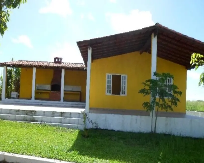 Terreno / Lote à venda, 360m2 em Sao Pedro Da Aldeia - RJ - imagem 1 Foto 1 de Terreno / Lote à venda, 360m2 em Sao Pedro Da Aldeia - RJ