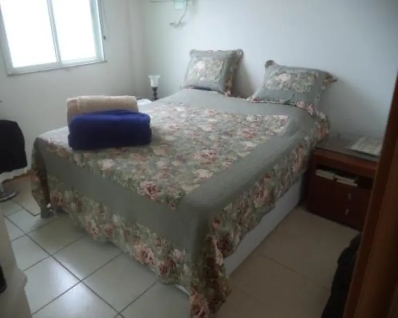 Foto 8 de Apartamento com 4 quartos à venda, 180m2 em Centro, Nova Iguacu - RJ