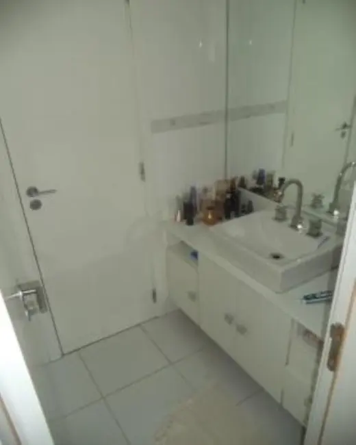 Foto 5 de Apartamento com 4 quartos à venda, 180m2 em Centro, Nova Iguacu - RJ