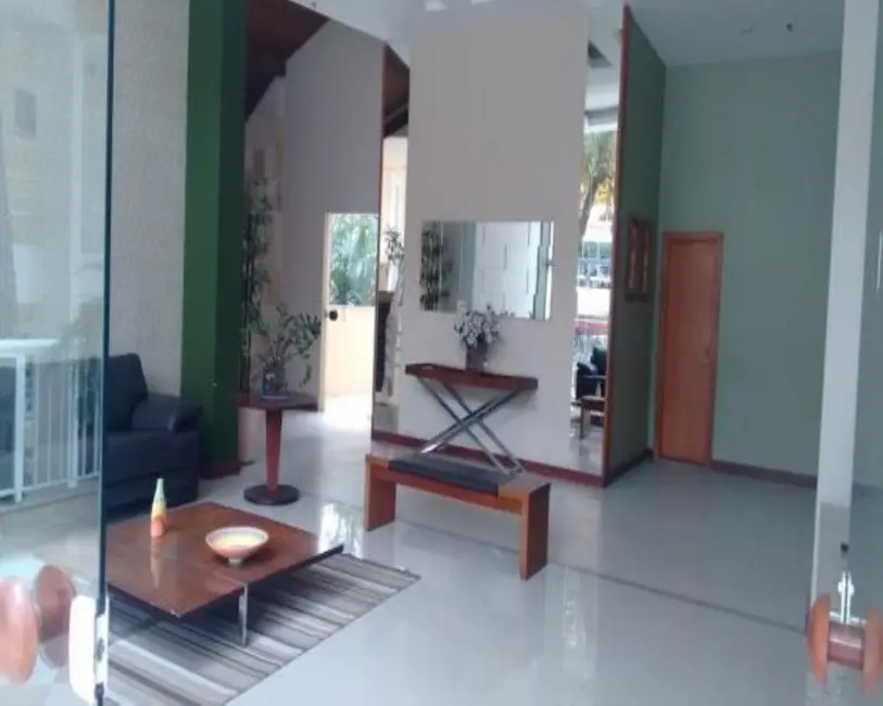 Foto 4 de Apartamento com 4 quartos à venda, 180m2 em Centro, Nova Iguacu - RJ