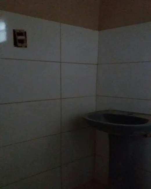 Casa com 2 quartos à venda, 43m2 em Jardim Pernambuco, Nova Iguacu - RJ - imagem 4 Foto 4 de Casa com 2 quartos à venda, 43m2 em Jardim Pernambuco, Nova Iguacu - RJ