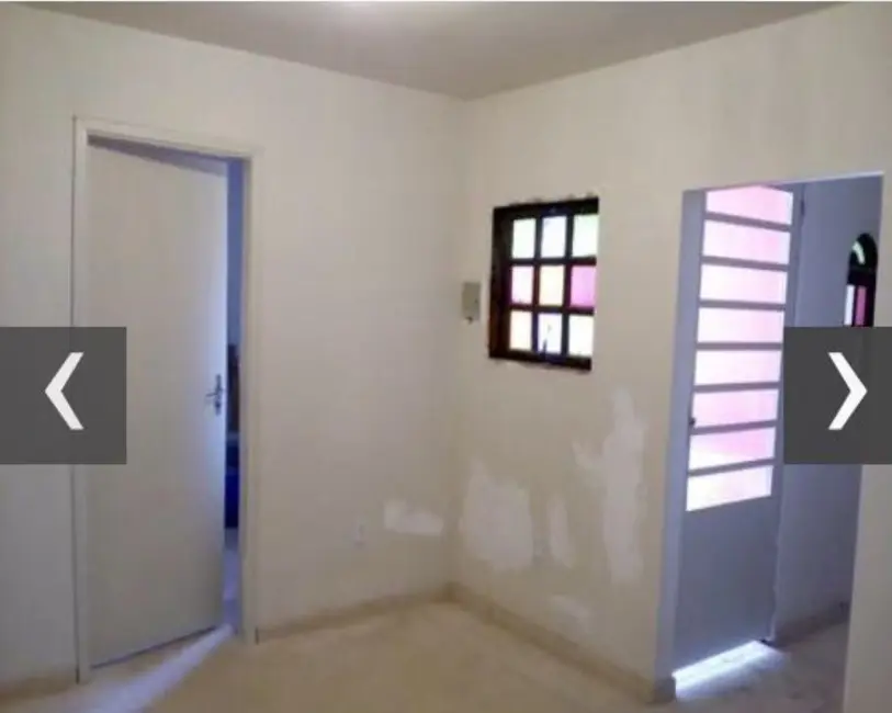 Casa com 2 quartos à venda, 43m2 em Jardim Pernambuco, Nova Iguacu - RJ - imagem 5 Foto 5 de Casa com 2 quartos à venda, 43m2 em Jardim Pernambuco, Nova Iguacu - RJ