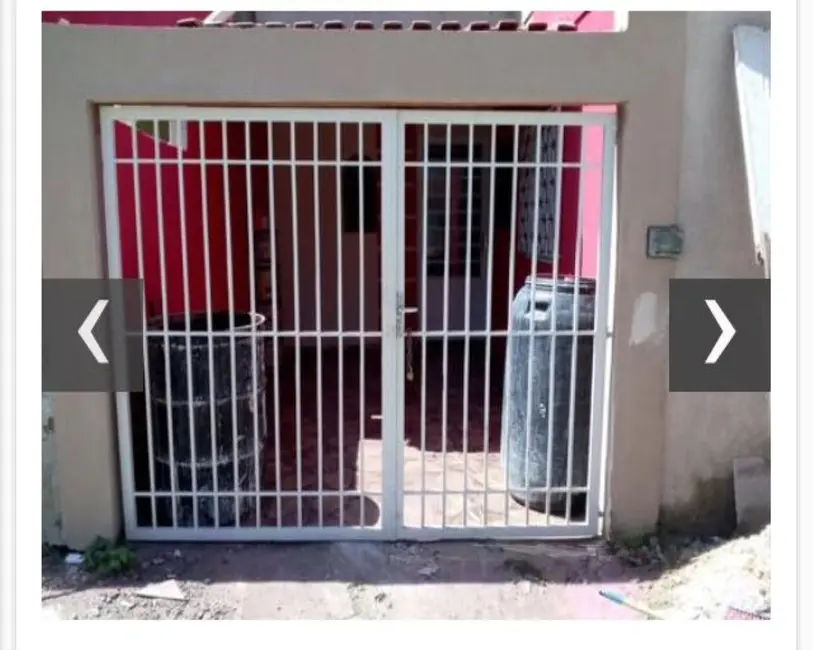 Casa com 2 quartos à venda, 43m2 em Jardim Pernambuco, Nova Iguacu - RJ - imagem 8 Foto 8 de Casa com 2 quartos à venda, 43m2 em Jardim Pernambuco, Nova Iguacu - RJ