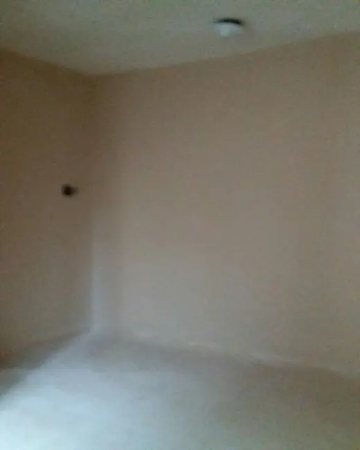 Casa com 2 quartos à venda, 43m2 em Jardim Pernambuco, Nova Iguacu - RJ - imagem 2 Foto 2 de Casa com 2 quartos à venda, 43m2 em Jardim Pernambuco, Nova Iguacu - RJ