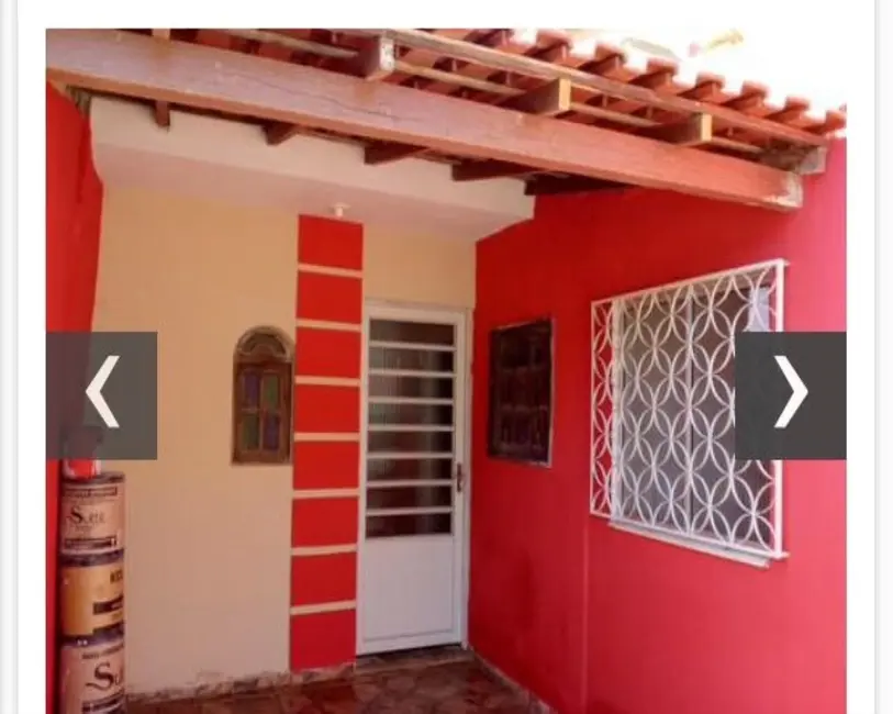 Casa com 2 quartos à venda, 43m2 em Jardim Pernambuco, Nova Iguacu - RJ - imagem 9 Foto 9 de Casa com 2 quartos à venda, 43m2 em Jardim Pernambuco, Nova Iguacu - RJ