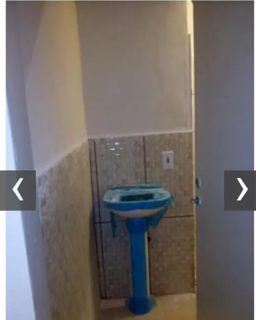 Casa com 2 quartos à venda, 43m2 em Jardim Pernambuco, Nova Iguacu - RJ - imagem 7 Foto 7 de Casa com 2 quartos à venda, 43m2 em Jardim Pernambuco, Nova Iguacu - RJ