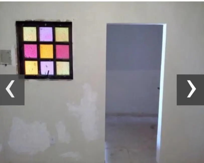 Casa com 2 quartos à venda, 43m2 em Jardim Pernambuco, Nova Iguacu - RJ - imagem 6 Foto 6 de Casa com 2 quartos à venda, 43m2 em Jardim Pernambuco, Nova Iguacu - RJ