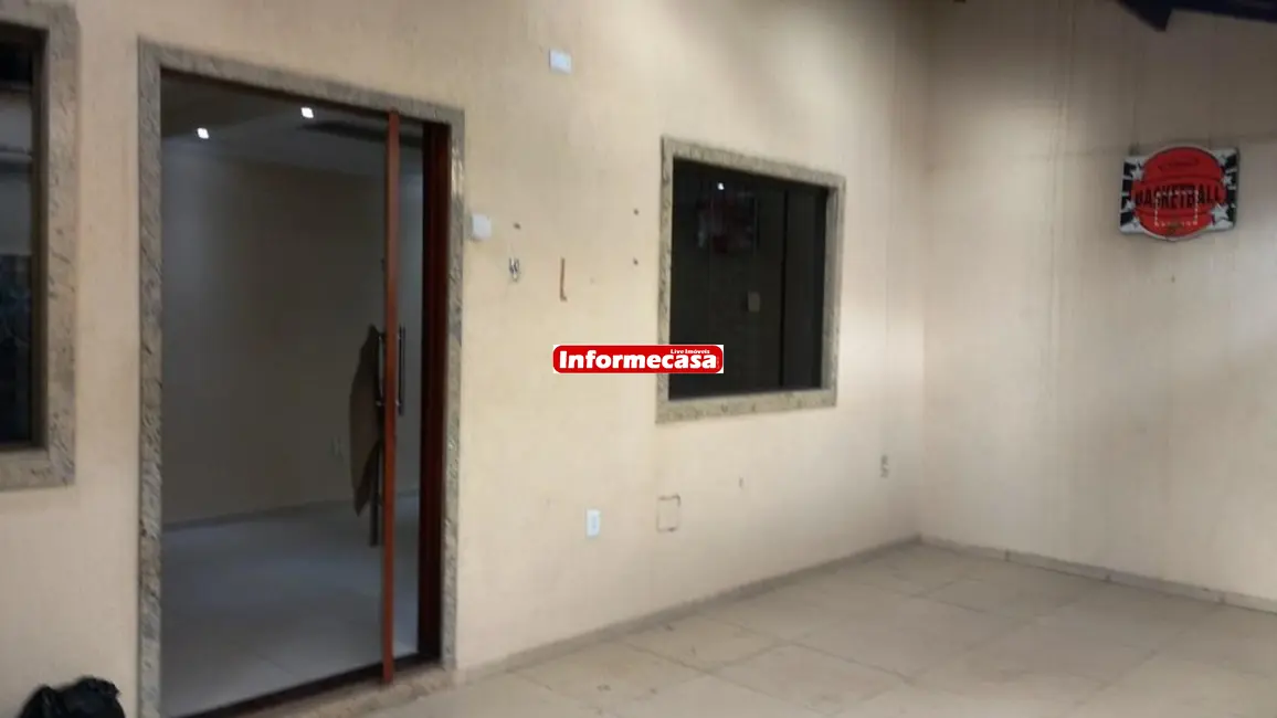 Foto 6 de Casa com 2 quartos à venda, 100m2 em Nova Iguacu - RJ